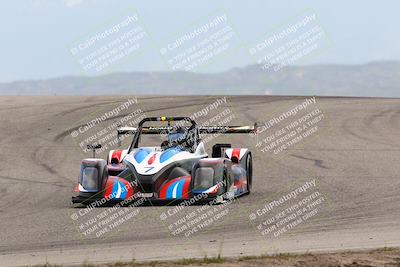 media/Mar-16-2024-CalClub SCCA (Sat) [[de271006c6]]/Group 1/Race/